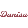 Danisa Snackbar-avatar