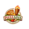 Pizza Viva-avatar