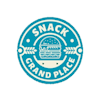 Snack Grand Place-avatar