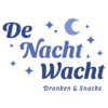 De Nacht Wacht - Dranken & Snacks-avatar