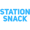 Station Snack-avatar