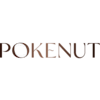 Pokenut-avatar
