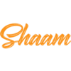 Shaam - Libanese specialiteiten-avatar