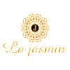 Le Jasmin Visé-avatar