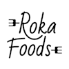 Roka Foods-avatar