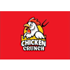 Chicken Crunch-avatar