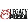 Legacy Pizza-avatar