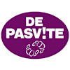 De Pasvite-avatar