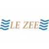 Le Zee Poissonnerie-avatar