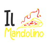 Il Mandolino-avatar
