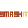 Smashit-avatar