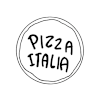 Pizza Italia Ninove-avatar