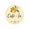 Café - In-avatar