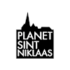Pita Planet-avatar