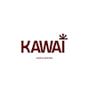 Kawai Poké Bowl-avatar