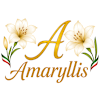 Amaryliss-avatar