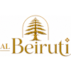 Al Beiruti-avatar