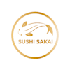 Sushi Sakai-avatar