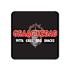 Graag Kebab-avatar