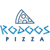 Rhodos Pizza Grill-avatar