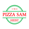 Pizza Sam-avatar