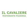 Pizzeria Il Cavaliere-avatar