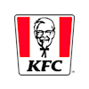 KFC-avatar