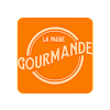 La Pause Gourmande Tubize-avatar