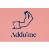Addu'me-avatar