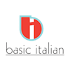 Basic Italian Aalst-avatar