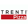 Pizza Trenti-avatar