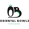OB - Poké Bowl-avatar