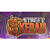 Street Kebab-avatar