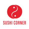 Sushi Corner Lier-avatar