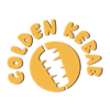 Snack Golden Kebab-avatar