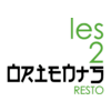 Les 2 Orients-avatar