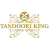 Tandoori King Indian Restaurant-avatar