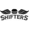 Shifters Roeselare-avatar