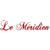 Le Méridien Binche-avatar