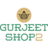 Gurjeet Shop 2-avatar