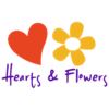 Hearts & Flowers-avatar