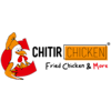 CTR Chicken-avatar