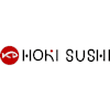 Hoki Sushi-avatar