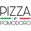 Pizza e Pomodoro-avatar