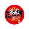 Bob's Pizza-avatar