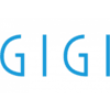 Gigi-avatar