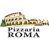 Pizzaria Roma-avatar