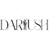 Restaurant Dariush-avatar