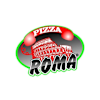 Pizza Roma-avatar