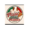 Pizza Stano-avatar